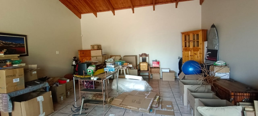 5 Bedroom Property for Sale in Kuruman Northern Cape